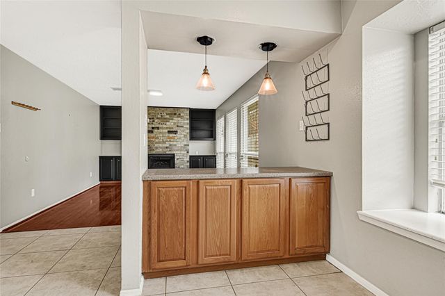 15406 Swan Creek Drive, Houston, TX 77095