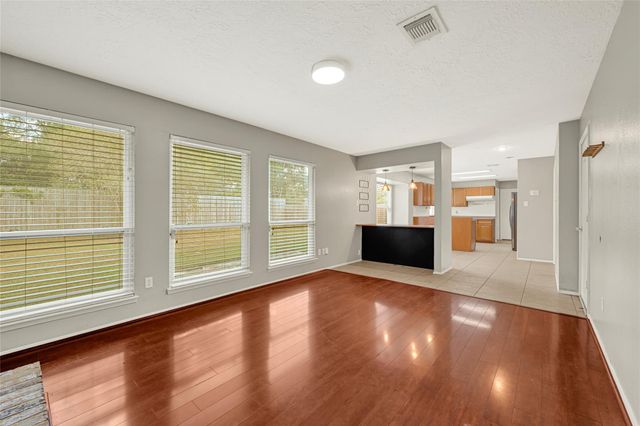 15406 Swan Creek Drive, Houston, TX 77095