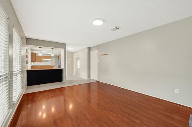 15406 Swan Creek Drive, Houston, TX 77095
