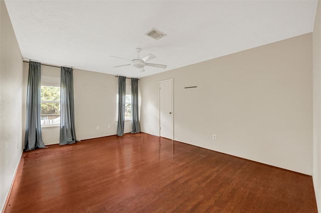 15406 Swan Creek Drive, Houston, TX 77095