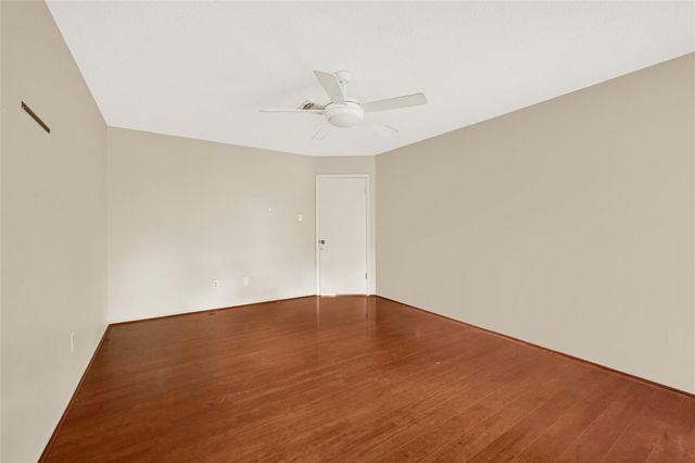 15406 Swan Creek Drive, Houston, TX 77095