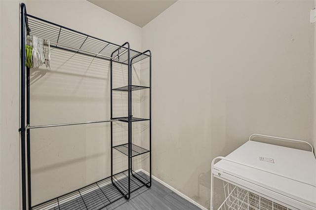 15406 Swan Creek Drive, Houston, TX 77095