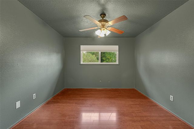15406 Swan Creek Drive, Houston, TX 77095