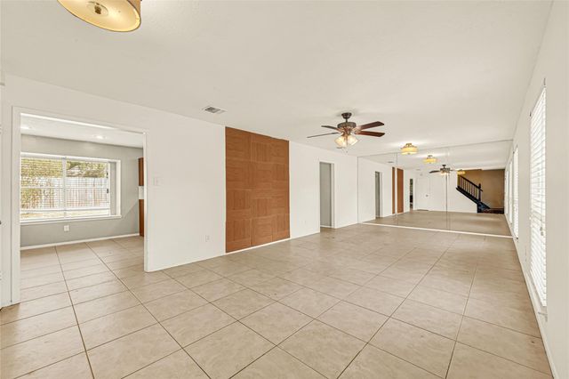 15406 Swan Creek Drive, Houston, TX 77095
