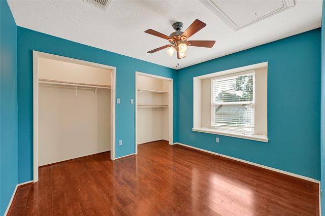 15406 Swan Creek Drive, Houston, TX 77095
