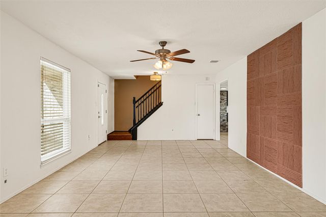 15406 Swan Creek Drive, Houston, TX 77095