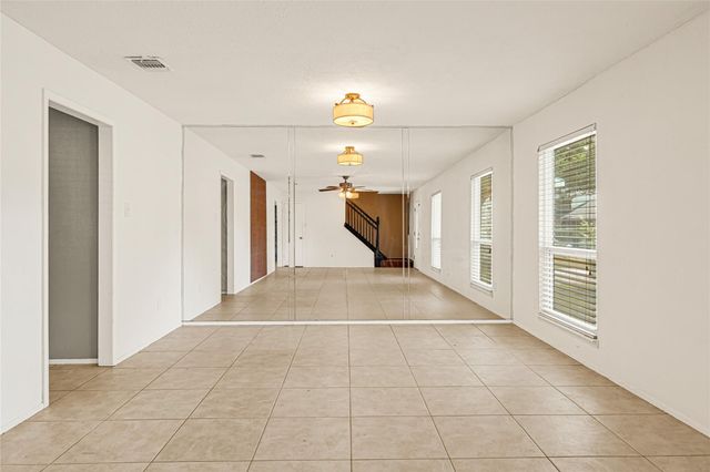 15406 Swan Creek Drive, Houston, TX 77095