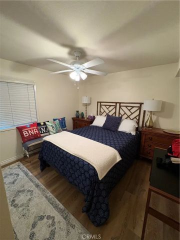 206 Fernleaf A, Corona Del Mar, CA 92625