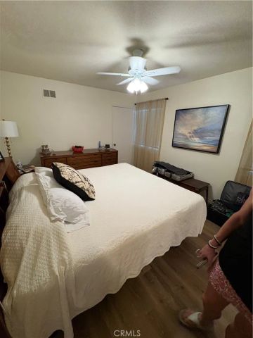 206 Fernleaf A, Corona Del Mar, CA 92625