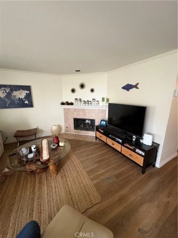 206 Fernleaf A, Corona Del Mar, CA 92625