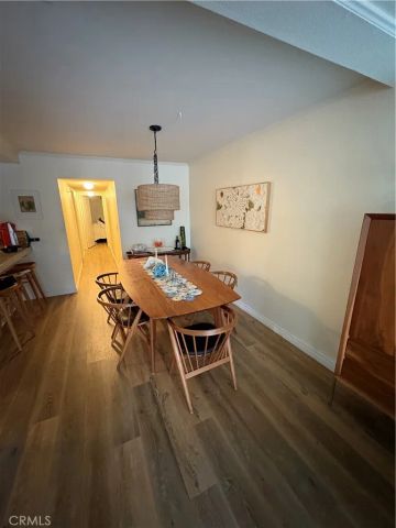 206 Fernleaf A, Corona Del Mar, CA 92625