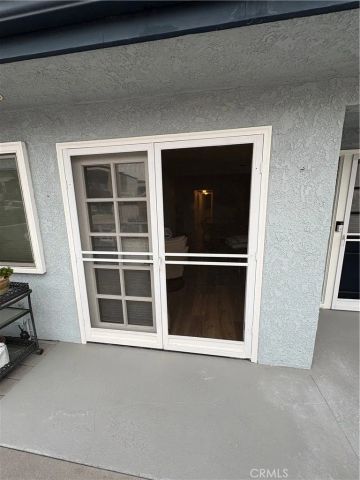 206 Fernleaf A, Corona Del Mar, CA 92625