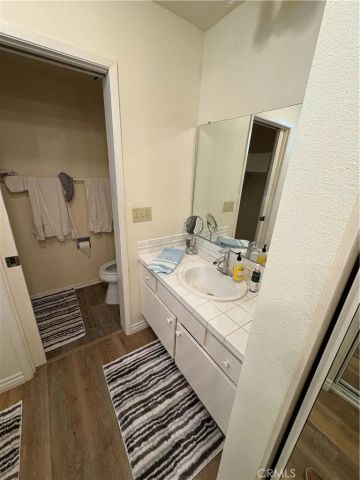 206 Fernleaf A, Corona Del Mar, CA 92625