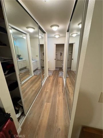 206 Fernleaf A, Corona Del Mar, CA 92625