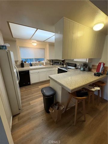 206 Fernleaf A, Corona Del Mar, CA 92625