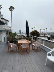 206 Fernleaf A, Corona Del Mar, CA 92625