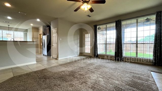 6798 Lee Meadow Drive, Frisco, TX 75035