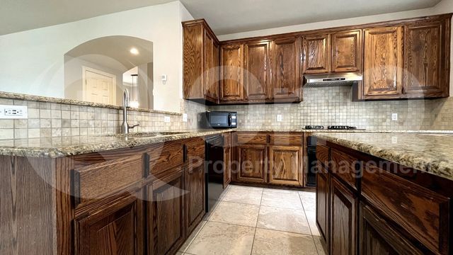 6798 Lee Meadow Drive, Frisco, TX 75035