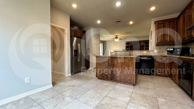6798 Lee Meadow Drive, Frisco, TX 75035