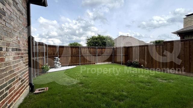 6798 Lee Meadow Drive, Frisco, TX 75035