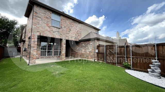 6798 Lee Meadow Drive, Frisco, TX 75035