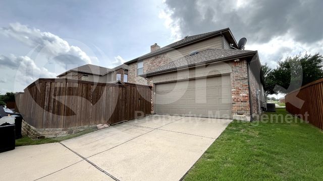 6798 Lee Meadow Drive, Frisco, TX 75035