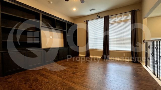 6798 Lee Meadow Drive, Frisco, TX 75035