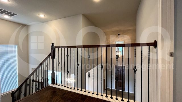 6798 Lee Meadow Drive, Frisco, TX 75035
