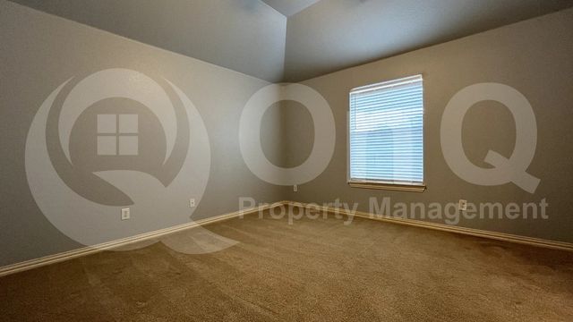6798 Lee Meadow Drive, Frisco, TX 75035