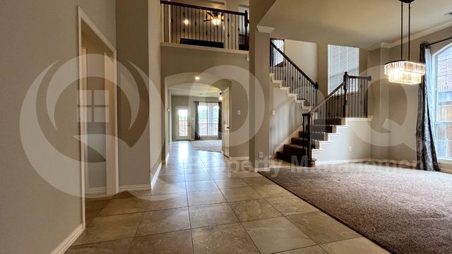 6798 Lee Meadow Drive, Frisco, TX 75035