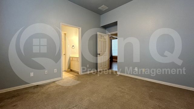 6798 Lee Meadow Drive, Frisco, TX 75035