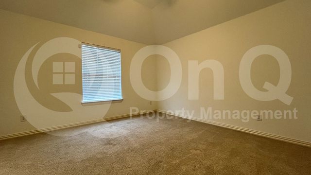 6798 Lee Meadow Drive, Frisco, TX 75035