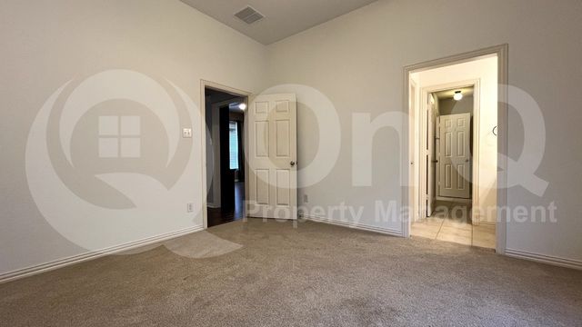6798 Lee Meadow Drive, Frisco, TX 75035