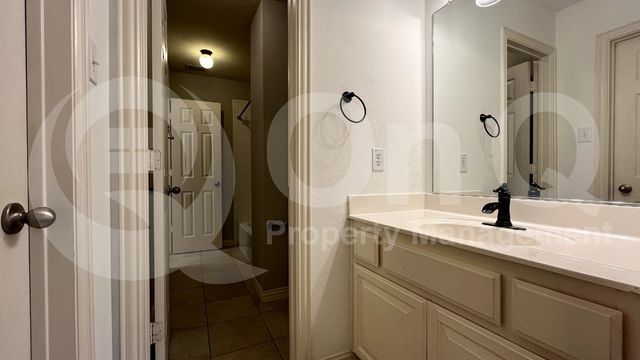 6798 Lee Meadow Drive, Frisco, TX 75035