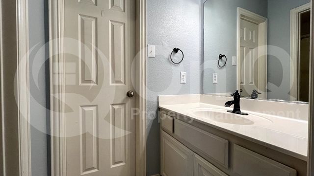 6798 Lee Meadow Drive, Frisco, TX 75035