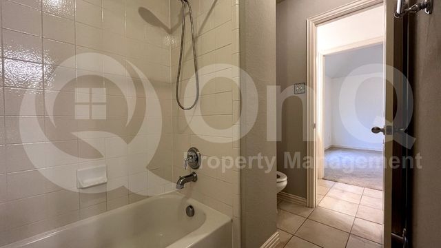 6798 Lee Meadow Drive, Frisco, TX 75035