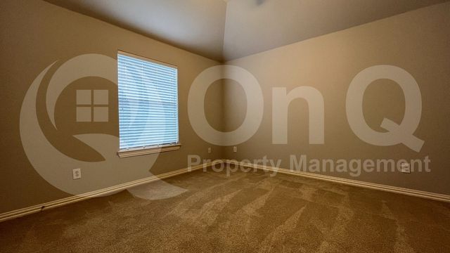 6798 Lee Meadow Drive, Frisco, TX 75035
