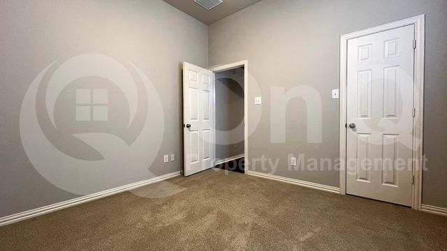 6798 Lee Meadow Drive, Frisco, TX 75035