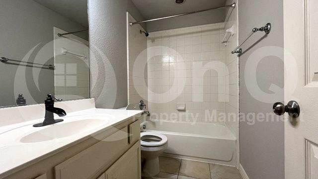 6798 Lee Meadow Drive, Frisco, TX 75035