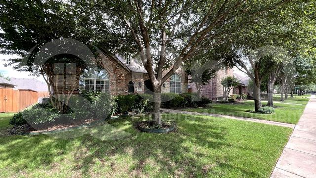 6798 Lee Meadow Drive, Frisco, TX 75035