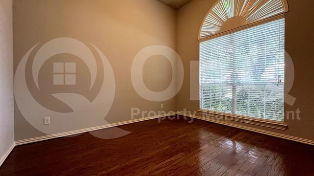 6798 Lee Meadow Drive, Frisco, TX 75035