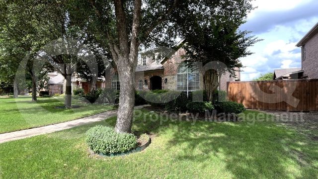 6798 Lee Meadow Drive, Frisco, TX 75035