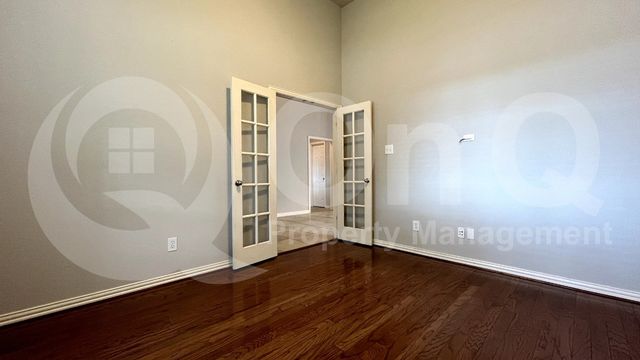 6798 Lee Meadow Drive, Frisco, TX 75035
