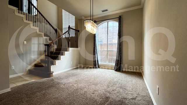 6798 Lee Meadow Drive, Frisco, TX 75035