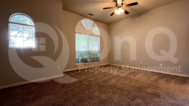 6798 Lee Meadow Drive, Frisco, TX 75035