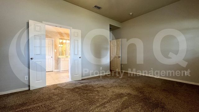 6798 Lee Meadow Drive, Frisco, TX 75035