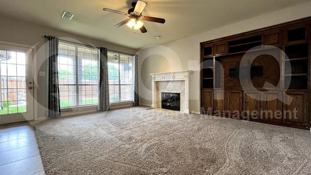 6798 Lee Meadow Drive, Frisco, TX 75035
