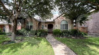 6798 Lee Meadow Drive, Frisco, TX 75035