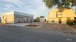 5004 Elk Street, Victoria, TX 77904