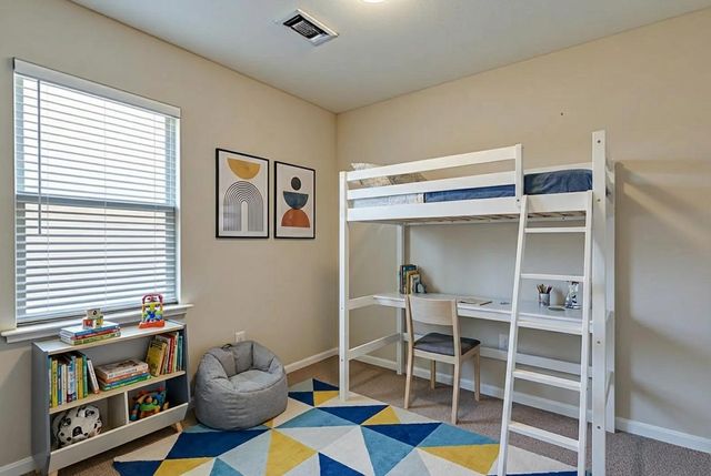 1624 Kim Loan Drive, Princeton, TX 75407